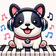 Dodo Music: Auto Game Clicker