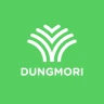 Dũng Mori icon