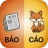 Đuổi Hình Bắt Chữ - Đố Vui IQ icon