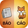 Đuổi Hình Bắt Chữ - Đố Vui IQ icon