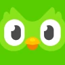 Duolingo: Aprende Idiomas icon