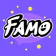 Famo: Chat & dramas cortos