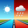 ClimateCruise icon