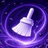 DustClear Go icon