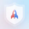 Dust Cleaner icon