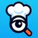 ReciScan - Cookbook Maker
