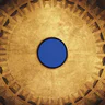PANTEÓN - app oficial icon