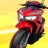 The Game Changer 2 icon