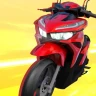 The Game Changer 2 icon