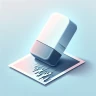 消しゴムマジック - 写真消しゴム - 人消しアプリ icon
