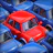 Car Sort: Color Puzzle icon