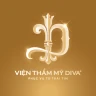 DIVA Queen icon