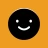 Keylimba icon