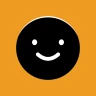 Keylimba icon