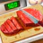 Happy Restaurant®3D icon
