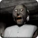 Granny icon