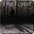 Slendrina: The Forest icon