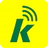 konek2CARD icon