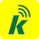 konek2CARD