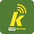 CARD SME Bank konek2CARD icon