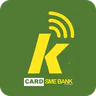 CARD SME Bank konek2CARD icon