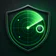 Tracker Detect: AirTag Scanner