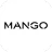 MANGO - Moda online icon