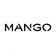 MANGO - Moda online