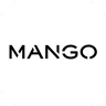 MANGO - Moda online icon