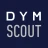 ＤＹＭスカウト icon