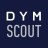 ＤＹＭスカウト icon
