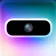 Dynamic Notch Notification Bar