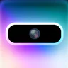 Dynamic Notch Notification Bar icon