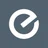 Everyday icon