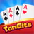 Tongits Card Game icon