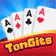 Tongits Card Game
