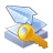 PrinterShare Premium-Schlüssel icon