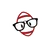 Dynasty Nerds icon