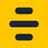 Honey Loan: Online Loan app icon