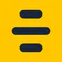 Honey Loan: Online Loan app