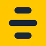 Honey Loan: Online Loan app icon