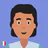 JOE, votre coach cérébral icon