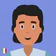 JOE, votre coach cérébral