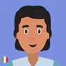 JOE, votre coach cérébral icon