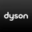 MyDyson™ icon