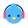 Lark Player:Music Player & MP3