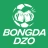 Bongdadzo - Tỷ số Bóng đá Live icon