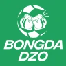 Bongdadzo - Tỷ số Bóng đá Live icon