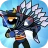 Combat Machine-Battle Master icon