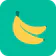 BLW Brasil - Alimentação Bebês